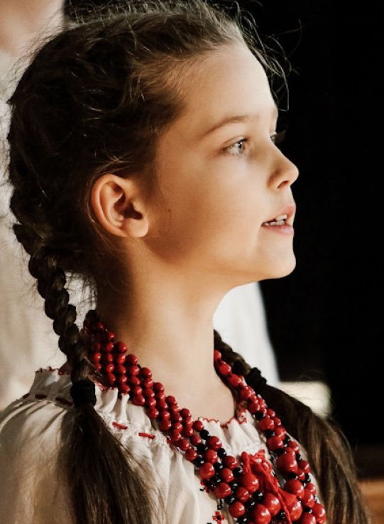 Koncert "Muzyczne Rondo w Wadowiacach"