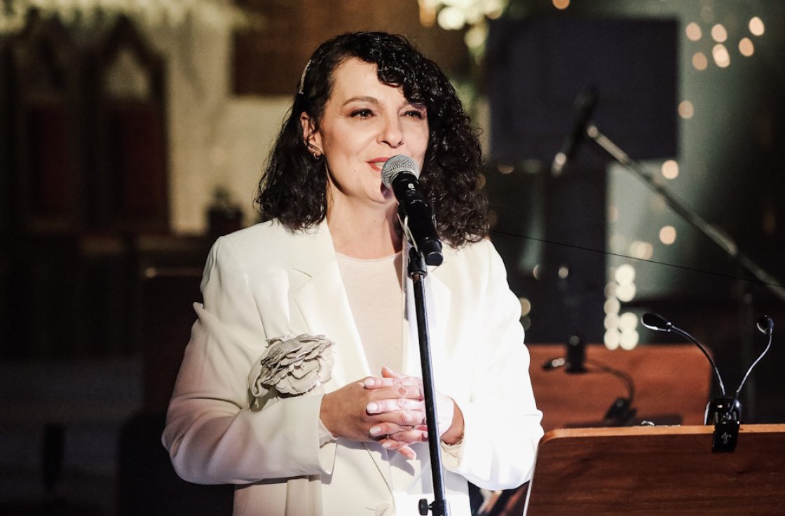 Koncert Małopolskie kolędowanie