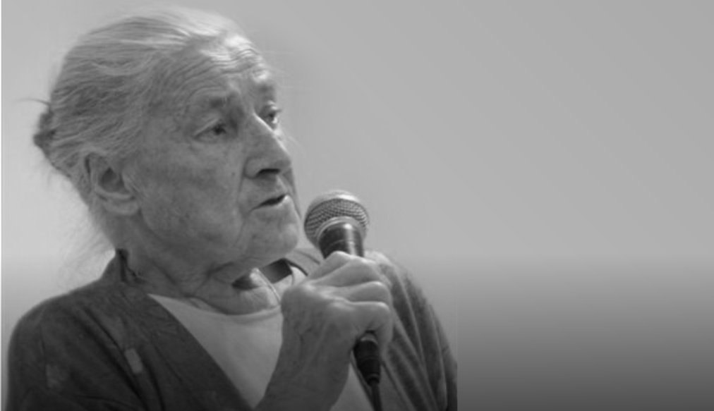 wanda półtawska