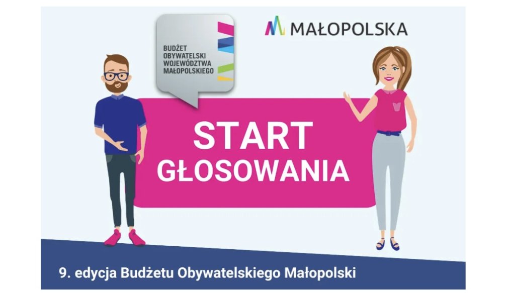 grafika informacyjne