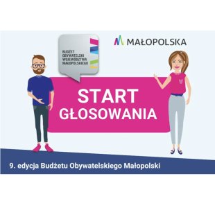 grafika informacyjne